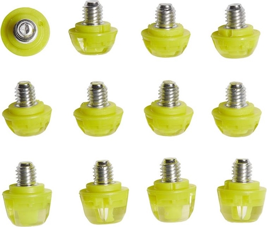 Picture of Adidas Koki adidas Tpu Studs 8x6mm+4x9mm (FJ6350)