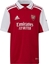 Attēls no Adidas Koszulka adidas Arsenal Londyn Home Mini HA5346