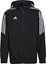 Picture of Adidas Kurtka adidas Condivo 22 All Weather Jacket Jr HA6253