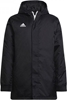 Picture of Adidas Kurtka adidas ENTRADA 22 Stadium Jacket Y H57569