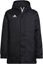 Изображение Adidas Kurtka adidas ENTRADA 22 Stadium Jacket Y H57569
