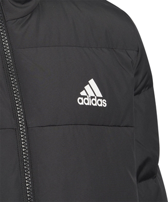 Picture of Adidas Kurtka adidas Frosty Jacket Jr HM5205