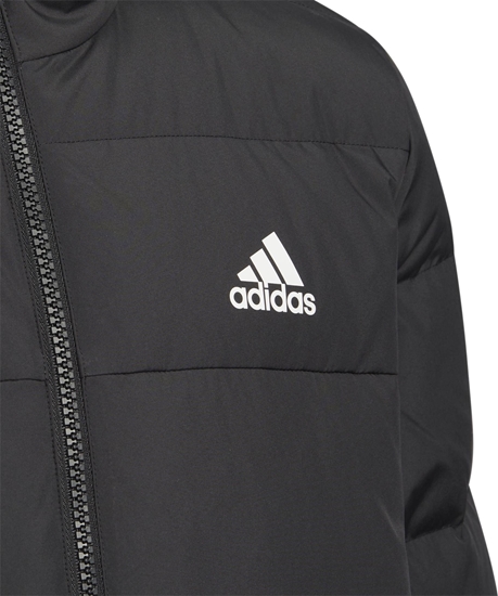 Picture of Adidas Kurtka adidas Frosty Jacket Jr HM5205