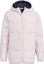 Attēls no Adidas Kurtka adidas Frosty Jacket Jr HM5237