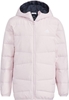Picture of Adidas Kurtka adidas Frosty Jacket Jr HM5237