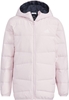 Picture of Adidas Kurtka adidas Frosty Jacket Jr HM5237