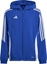 Picture of Adidas Kurtka adidas TIRO 24 Windbreaker Jr IM8794