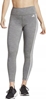 Picture of Adidas Legginsy adidas 3 Stripes 78 TIG IC8296