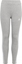 Picture of Adidas Legginsy adidas 3 Stripes TIG girls Jr IC3624