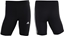 Изображение Adidas Legginsy adidas Essentials 3 Stripes Cotton Biike Tights girls Jr IC3628