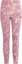 Изображение Adidas Legginsy adidas Essentials Future Icons Allover Print Tights girls IC0095