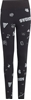 Picture of Adidas Legginsy adidas JG Bluv Q3 Tight girls Jr IA1567