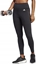 Attēls no Adidas Legginsy adidas TE HIIT 78 TIG HT5445