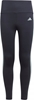 Picture of Adidas Legginsy adidas TR-ES 3 Stripes TIG girls Jr IJ9576