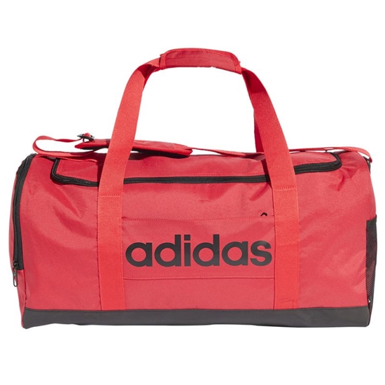 Изображение Adidas Linear Duffel M IN6118 soma