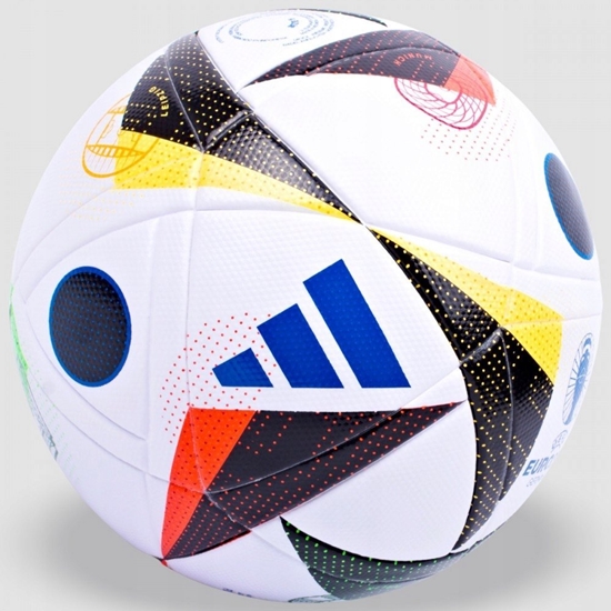 Picture of Adidas Pika Ekstraklasa Training JD9069