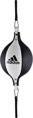 Attēls no Adidas Pika Refleksowa SPEED DOUBLE END BALL Adidas