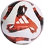 Attēls no Adidas Pika Tiro Junior 290 League Ball HT2424 r. 5