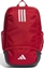 Picture of Adidas Plecak TIRO IB8653