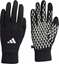 Attēls no Adidas Rkawiczki adidas TIRO Gloves HS9750