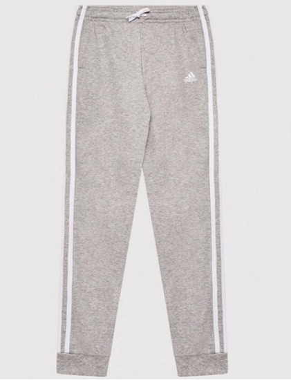 Picture of Adidas Spodnie adidas 3 Stripes C PT girls HU1551