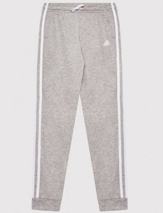 Attēls no Adidas Spodnie adidas 3 Stripes C PT girls HU1551