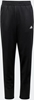 Изображение Adidas Spodnie adidas FT Pant Jr HR6399