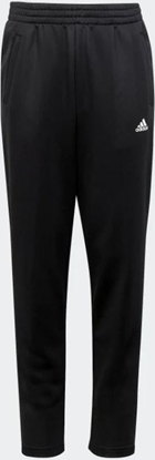 Picture of Adidas Spodnie adidas FT Pant Jr HR6399