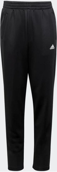 Изображение Adidas Spodnie adidas FT Pant Jr HR6399