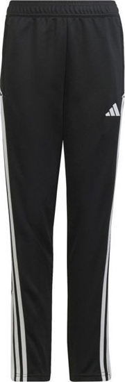 Picture of Adidas Spodnie adidas TIRO 23 Pants Junior HS3544