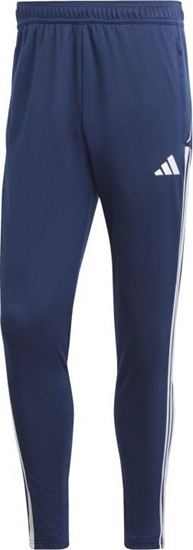 Picture of Adidas Spodnie adidas TIRO 23 Training Pants HS3492