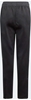 Picture of Adidas Spodnie adidas Tiro Suit-Up Woven Pants Jr IB3796