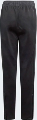Attēls no Adidas Spodnie adidas Tiro Suit-Up Woven Pants Jr IB3796