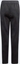 Picture of Adidas Spodnie adidas Tiro Suit-Up Woven Pants Jr IB3796