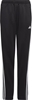 Picture of Adidas Spodnie adidas TR-ES 3 Stripes Pant Jr HY1099