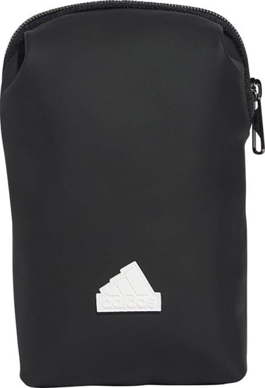 Picture of Adidas Torba saszetka na telefon adidas PU Phone Bag adidas IX6935