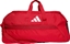 Picture of Adidas Torba sportowa Tiro 23 League Duffel Large czerwona 62 l (IB8660)