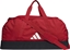 Picture of Adidas Torba sportowa Tiro League Duffel Large czerwona 51.5 l (IB8656)