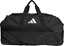 Изображение Adidas Torba sportowa Tiro League Duffel Medium czarna 39.5 l (HS9749)
