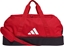 Picture of Adidas Torba sportowa Tiro League Duffel Medium czerwona 40.75 l (IB8654)