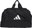 Attēls no Adidas Torba sportowa Tiro League Duffel Small czarna 30.75 l (HS9743)