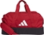 Attēls no Adidas Torba sportowa Tiro League Duffel Small czerwona 30.75 l (IB8651)