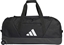 Attēls no Adidas Torba sportowa z funkcj walizki Tiro League Trolley Team czarna (HS9756)