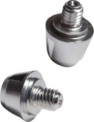 Picture of Adidas Wkrty 8x8mm+4x11mm (FJ6352)