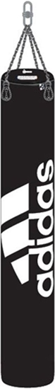 Picture of Adidas Worek bokserski wiszcy ADIDAS 30kg uni