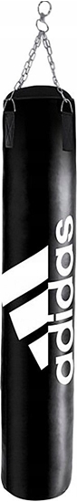 Picture of Adidas Worek Treningowy Do Boksu Adidas 33 kg
