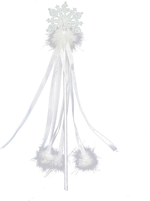 Изображение Adikbal Ródka nieynki one size