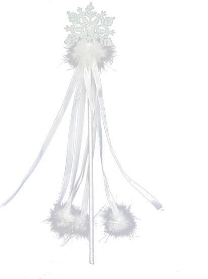 Picture of Adikbal Ródka nieynki one size