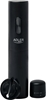 Picture of Adler Electric Wine Opener - Set | AD 4509 | Black