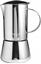 Attēls no Adler | Espresso Coffee Maker | AD 4419 | Stainless Steel